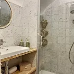 La Romantique Des Rois - Jacuzzi & Sauna Prives Dourdan