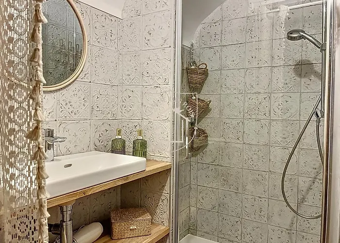 La Romantique Des Rois # Jacuzzi # Sauna Dourdan